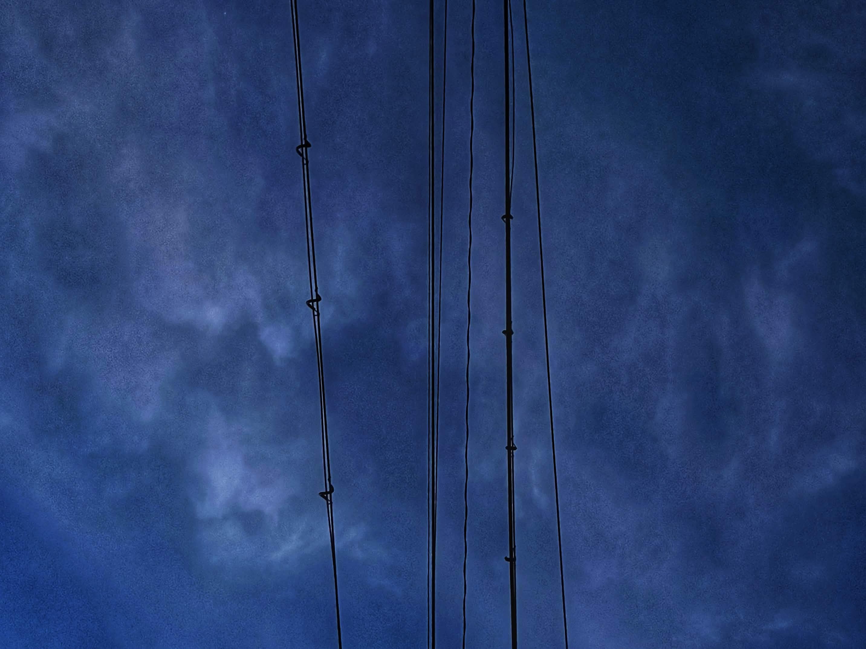 Miori Futatsuba Thumbnail